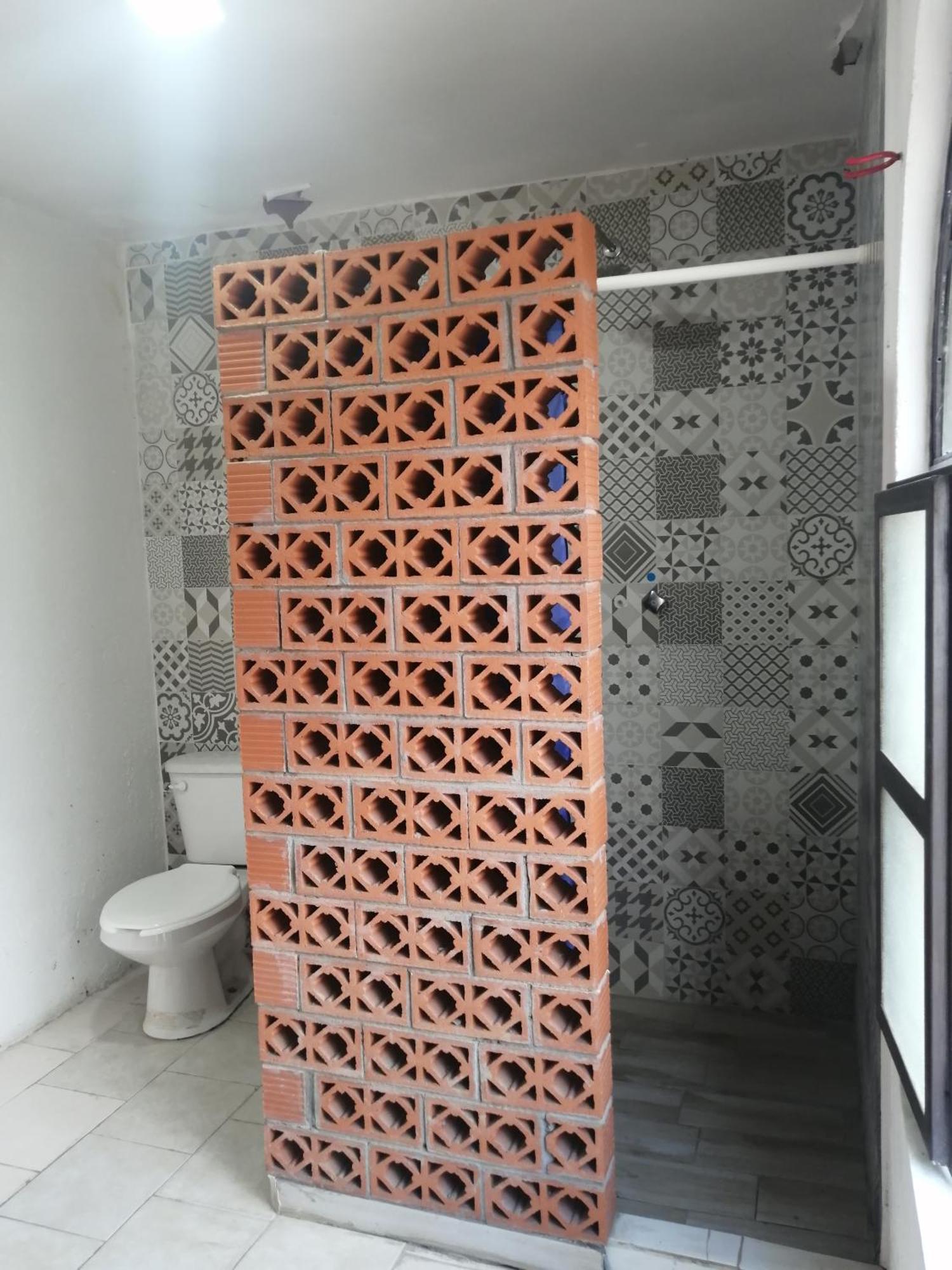 Casa Tres Piedras Otel Zacatecas Oda fotoğraf
